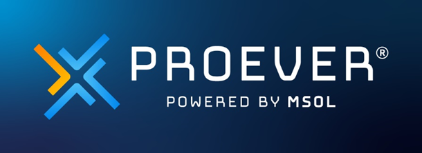 PROEVER（プロジェクトマネジメントソフトウェア）に新機能！工数集計機能を提供開始