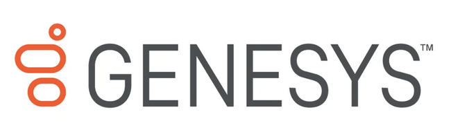 ジェネシス、2024年会計年度サステナビリティ・レポートを発表前年比10％以上の有機的排出量削減を達成