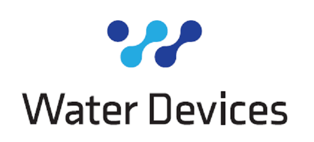 【全国初！】株式会社ウォーターデバイス、日本郵便と連携し、総務省と青森市におけるスマート水道検針実証試験を開始！