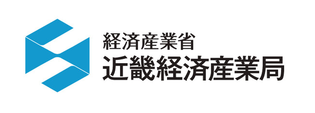 【登壇告知】近畿経済産業局と「攻めのGX」促進に関する中堅・中小企業向け2DAYS講座を開催。～弊社代表 田原が講師として登壇～