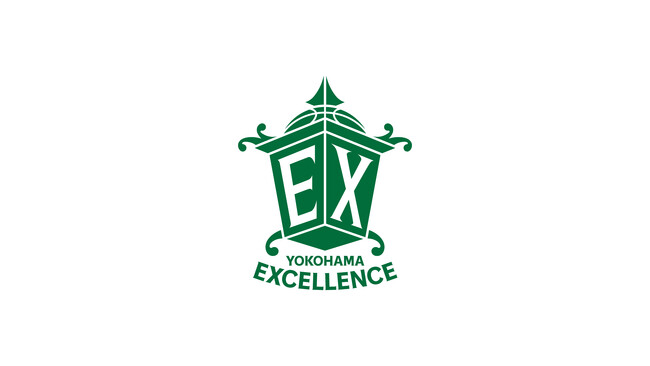 【横浜エクセレンス】ホーム開幕節試合結果のお知らせ