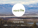 nord-life