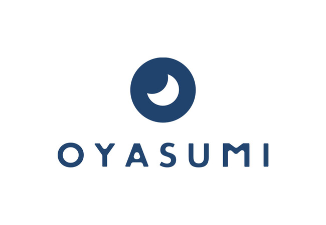 枕・抱き枕に特化した枕と眠りの専門店が、JR東日本が運営するECサイト「JRE MALL ショッピング」に登場。「枕と眠りのおやすみショップ！JRE MALL店」10月3日（木）オープン！