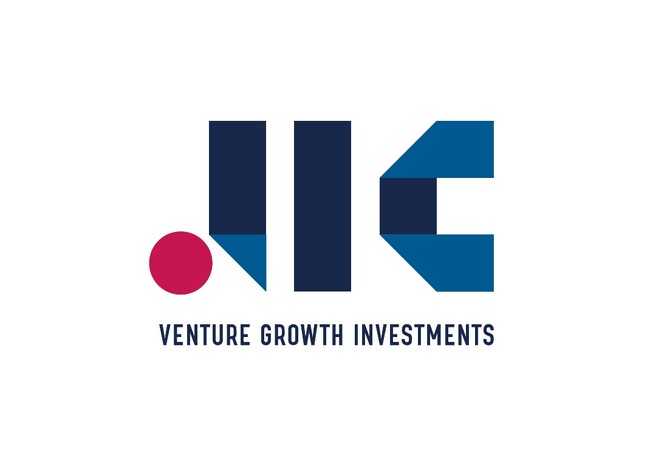 リジェネフロ株式会社(https://www.regenephro.co.jp/)はシリーズBにて資金調達を実施