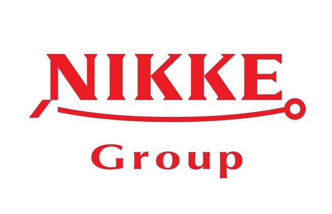 ニッケグループは愛媛大学と共同で嗅覚障害の治療効果向上を目的とする特定臨床研究を開始しました