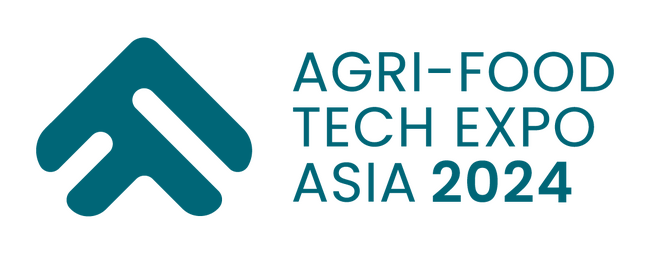 シンガポールで開催のアジア最大級「Agri-Food Tech Expo 2024」に出展決定！