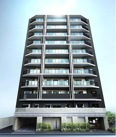 「オープンレジデンシア御徒町」販売開始のお知らせ