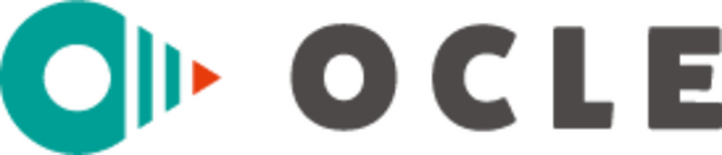 ツリーベル、大容量ファイル高速転送ソフトウェア「OcleBase」の提供開始