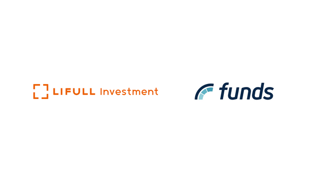 LIFULL Investmentが貸付型クラウドファンディングで資金調達