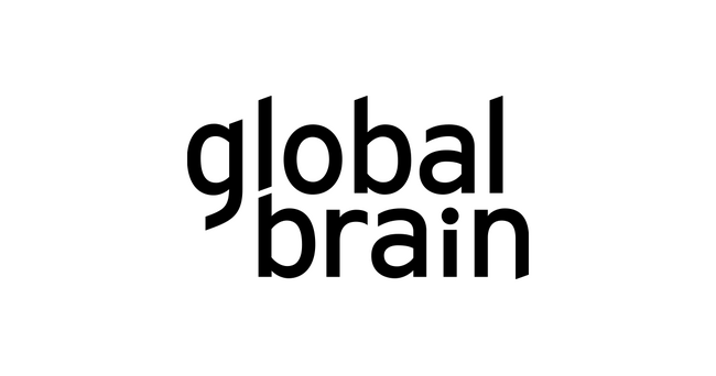グローバル・ブレインとソニーフィナンシャルベンチャーズが引き続き共同で「SFV・GB2号投資事業有限責任組合」を設立