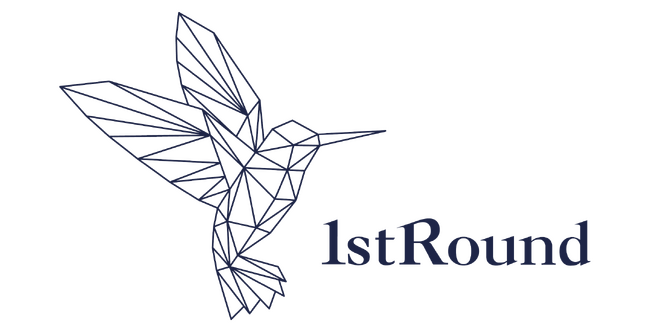 国内最大規模を誇るアカデミア共催の起業支援プログラム、「1stRound」第11回支援先に採択