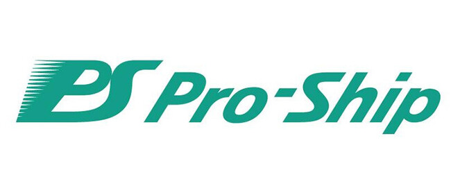 累進配当の導入(配当方針の変更)に関するお知らせ