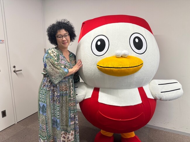 「第５回 スーパー総選挙」で1位に輝いた「ヤオコー」に行ってきました！