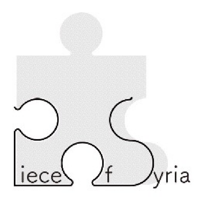 シリアの古代都市「パルミラ」を目指して、みんなで走ろう!世界中どこからでも参加できるバーチャルランイベントを開催!