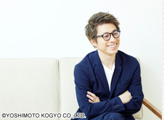 10月13日(日)11:30-「TOKYOぼーっとする大会2024」開催!!