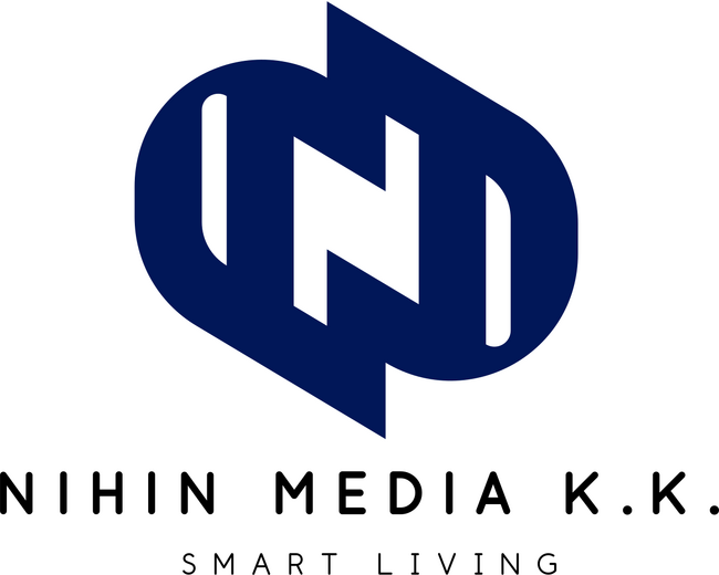 日本の医師のためにつくられた、医療情報の検索を迅速・簡単にする生成AIプラットフォーム「MedGen Japan」β版リリース。先着1,000名限定、今すぐ無料で早期登録・利用可能