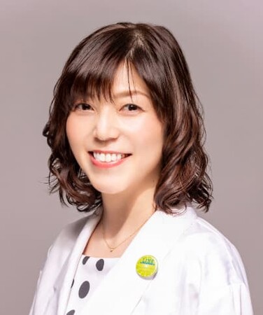 10月10日は「目の愛護デー」デジタル機器とドライアイの関係性とは?ドクター・フィッシャーが新コンテンツを発表!