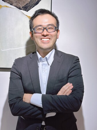 認定日本語教育機関の評価に対するシステム対応の提言を公開しました