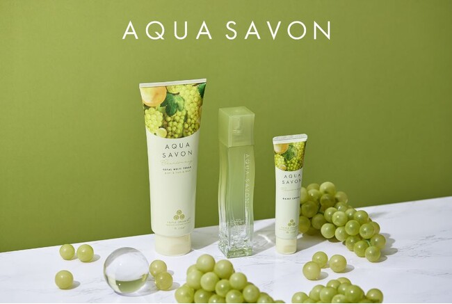 【注目のシャルドネ香り調査：香水使用者200人】『大人っぽい』『上品』イメージが上位！使用したいシーンはプライベートの外出時など、日常使いで楽しみたい香り。