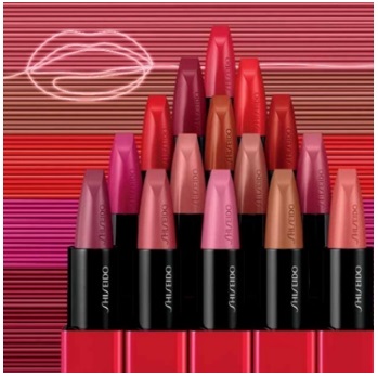 SHISEIDOが椎名林檎 6年ぶりのアリーナライブツアー　「(生)林檎博'24ー景気の回復ー」を応援　椎名林檎が出演するSHISEIDOコラボムービーも10月7日（月）より公開