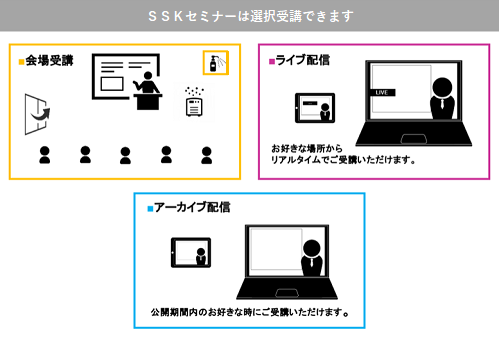 「NTTの宇宙ビジネス戦略「NTT C89」」と題して、日本電信電話（株） 林氏/（株）NTTドコモ 白井氏/（株）NTTデータ 大竹氏によるセミナーを2024年11月11日（月）に開催!!