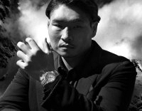 ショパール「アルパイン イーグル」ジャパンアンバサダー、稲垣啓太、自然を舞台にした壮大な新ビジュアル公開！威厳のある佇まいと力強い表情で魅せる。世界限定8本の煌めく新作時計を着用。メイキングショットも。インタビュー公開！復帰後の目標や奥様とのお揃いアイテム等明かす