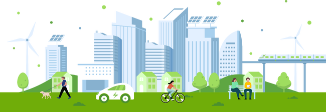 プロジェクト・エニー、新たな「トリプルボトムライン」世代間対話プロジェクトを開始