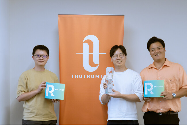 株式会社電脳マーケットと株式会社SUNVALLEY JAPANが業務提携