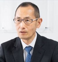 京都大学　山中伸弥教授がオンラインで生出演　「iPS細胞」をテーマにしたオンラインセミナーを10月13日(日)に開催