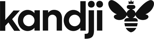 TooがAppleデバイス管理ソリューションを提供するKandjiとの販売代理店契約を締結