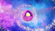 【特許取得済】子ども向けの医薬品製造課題に貢献　業界最小の粒子径を実現した製剤用新規核粒子「ノンパレル(R)-MM※」を開発