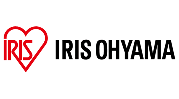 トランスコスモス、台湾においてIRIS OHYAMAの実店舗販売を支援