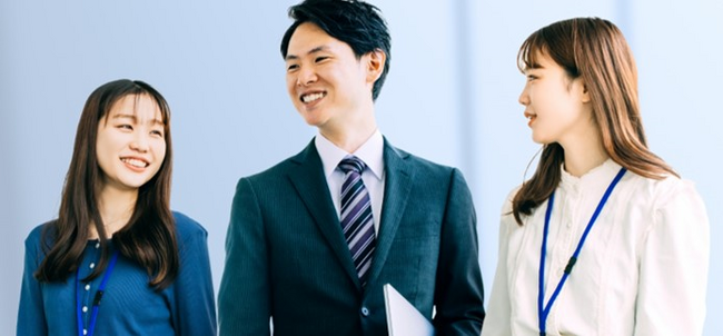 企業の構造改革やコスト最適化の加速により、受託急増　10月より派遣管理デスクの受託センター拡大へ