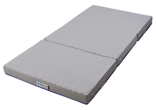 「昭和西川」寝具博覧会開催！さくら野百貨店青森本店6階寝具売場にて：10月10日（木）～14日（月・祝）