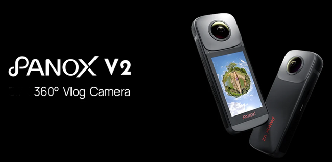 【CEATEC 2024出展】360°カメラ技術を活用した業務改善ソリューションのご提案