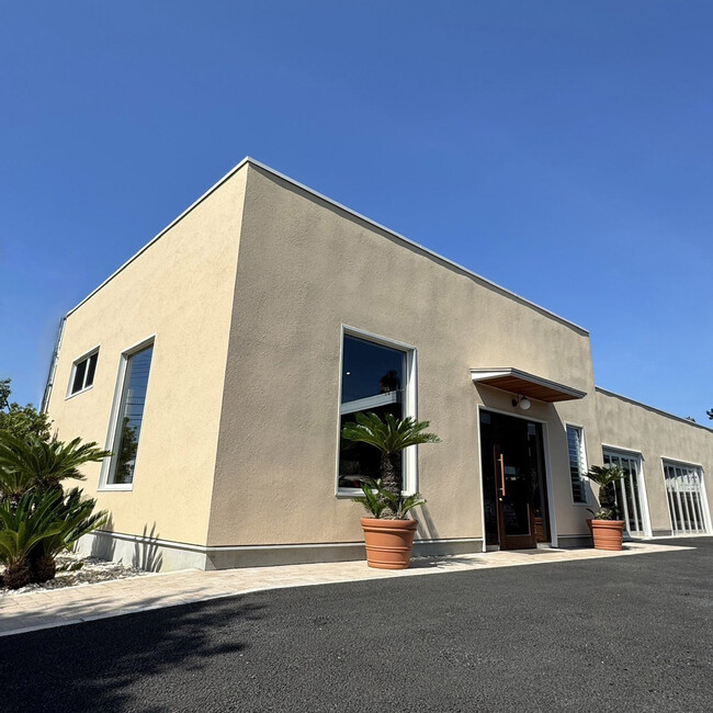 [ピッコロレンタカー南房総] [千葉県君津市のオープンカー専門のレンタカー店] [リトリートを気軽に体験][10月のキャンペーンは無料会員登録で10%オフ]