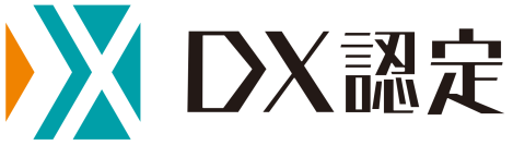 給食DXのナリコマ、経済産業省が定める「DX認定事業者」に認定【医療福祉特化の給食会社初！】