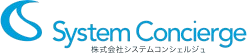 「情報収集」と「機会と脅威を判定する仕組み」に関する無料セミナーを10月23日にZoomにて開催