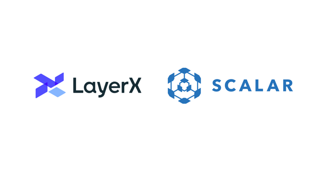 LayerX、Scalarと協業。「Ai Workforce」と「ScalarDB」の連携により生成AIを活用した業務変革を加速