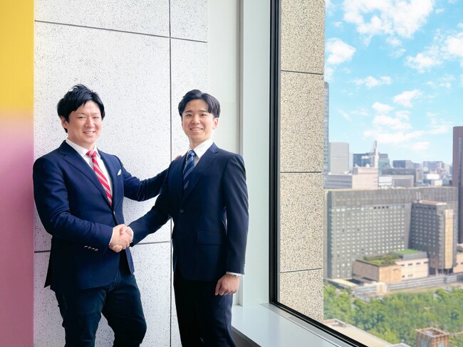 アスエネ、東京大学発のESGデータ分析・脱炭素化計画策定スタートアップ「E4G」のM&Aを実行