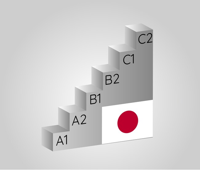 国際学生管理システムWSDBが、認定日本語教育機関用の授業科目評価に対応した、新成績評価機能を無償で実装