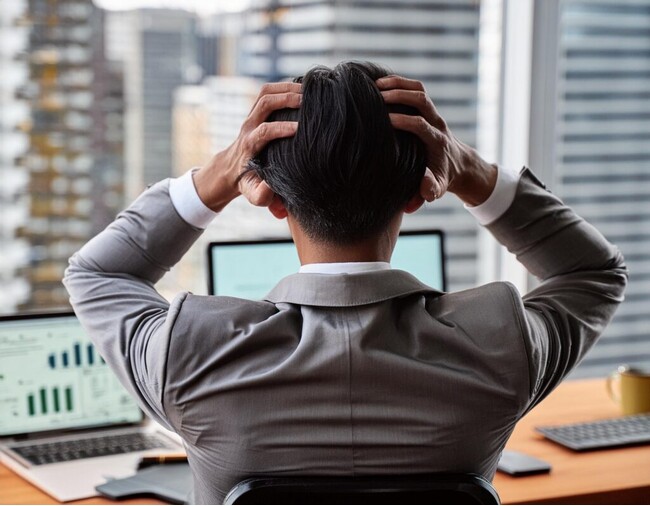 【2024年6月調査】資産運用の失敗談に関するアンケート調査