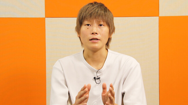 大混戦のバスケットボール「U18日清食品トップリーグ2024」GAORA SPORTSにて特番を放送！出場全チームの紹介や女子日本代表・高田真希さんのエールも
