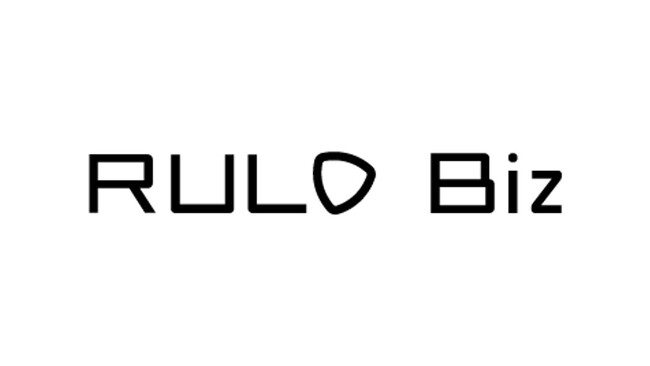 目印の少ないオフィス空間の清掃がさらにスムーズに 業務用小型ロボット掃除機「RULO Biz」アップデートで走行性能向上 ～ビルメンヒューマンフェア＆クリーンEXPO 2024に出展～