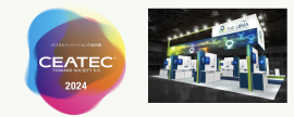 CEATEC 2024