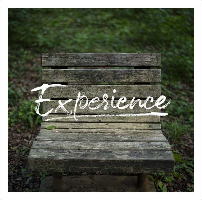 【仲井戸”CHABO”麗市】10年ぶりとなるオリジナル・ニューアルバム『Experience』を2024年12月25日(水)に発売決定！