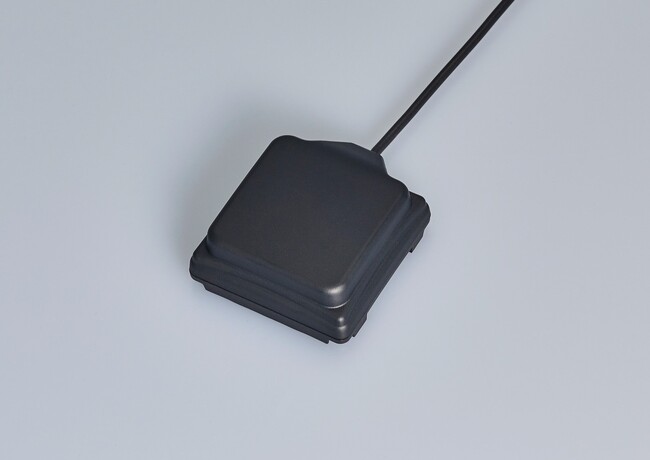 ヨコオ、Japan IT Week秋「IoT・エッジコンピューティングEXPO」に初出展