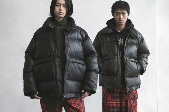 Y's、Y'sの中で展開される「Y's....」の最新作