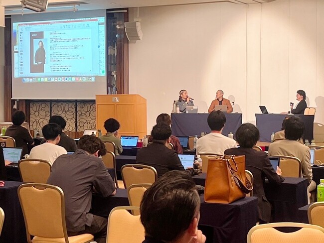 【金沢発！】広告のプロフェッショナルが400名集結した実践的勉強会！「第1回 広告のチカラ/第14回 ひよこの会」に株式会社EMOLVA代表の榊????原清一がSNSマーケティングの専門家として登壇！