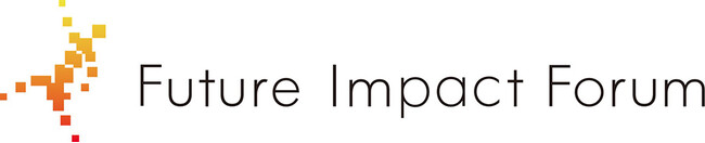 電通総研、分野や職種を超えた多様な識者で組織されるコミュニティ「Future Impact Forum」を発足